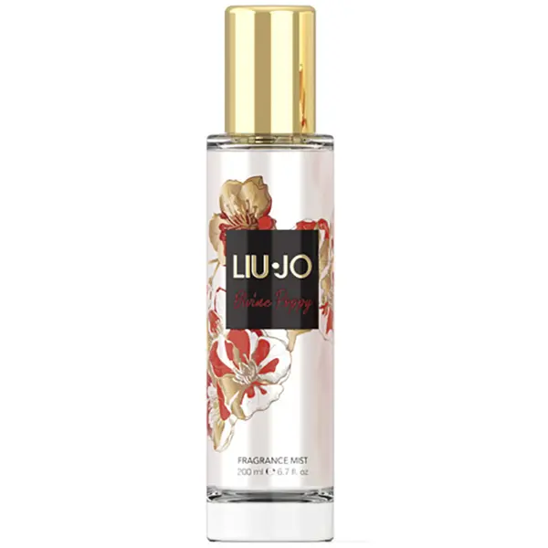 Liu Jo LIU JO DIVINE POPPY