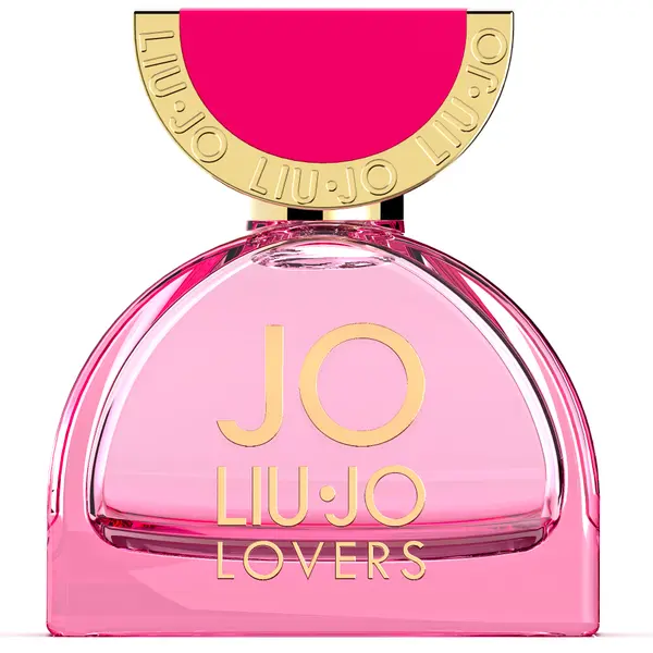 Liu Jo LIU JO Lovers Jo