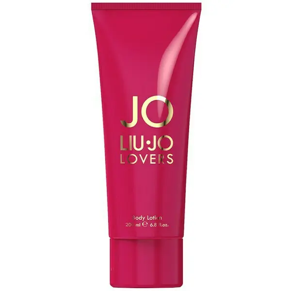 Liu Jo LIU JO Lovers Jo
