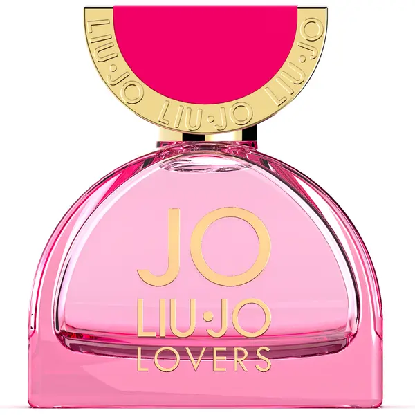 Liu Jo LIU JO Lovers Jo