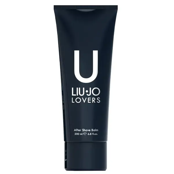 Liu Jo LIU JO Lovers U