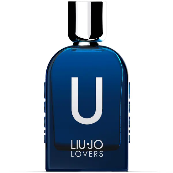 Liu Jo LIU JO Lovers U