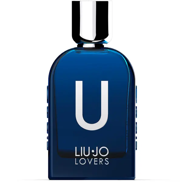 Liu Jo LIU JO Lovers U