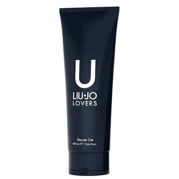 Liu Jo LIU JO Lovers U