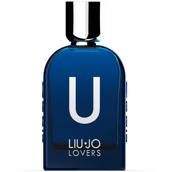 Liu Jo LIU JO Lovers U