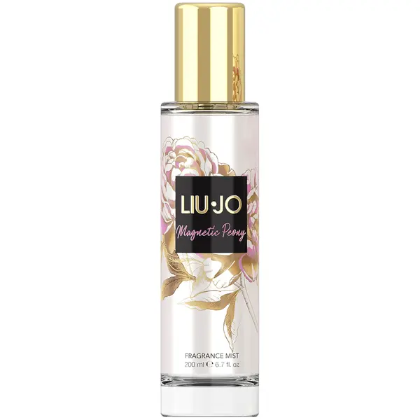 Liu Jo LIU JO Magnetic Peony