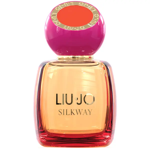 Liu Jo LIU JO Silkway
