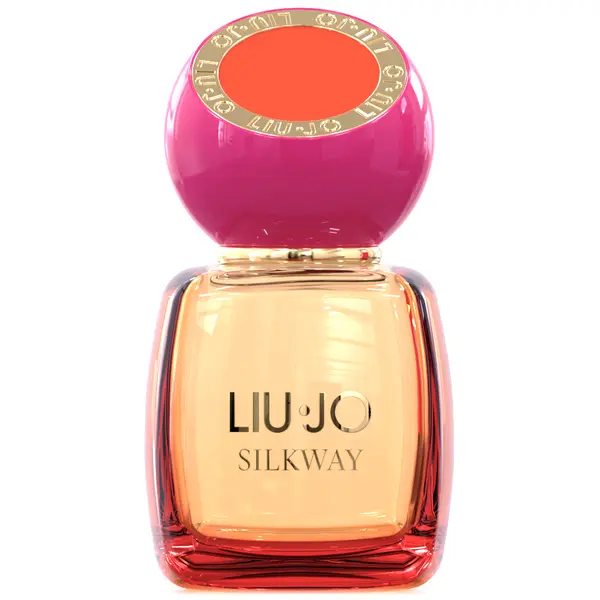 Liu Jo LIU JO Silkway