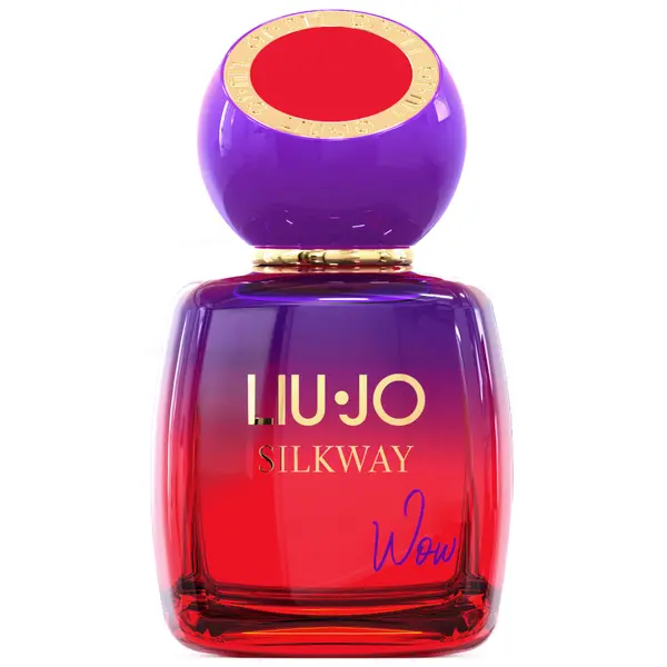 Liu Jo LIU JO Silkway Wow