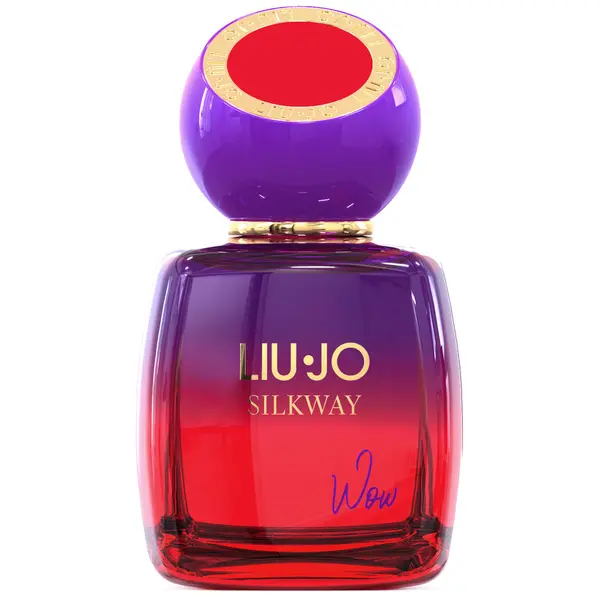 Liu Jo LIU JO Silkway Wow