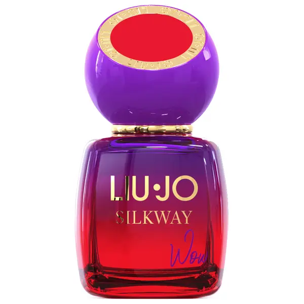 Liu Jo LIU JO Silkway Wow