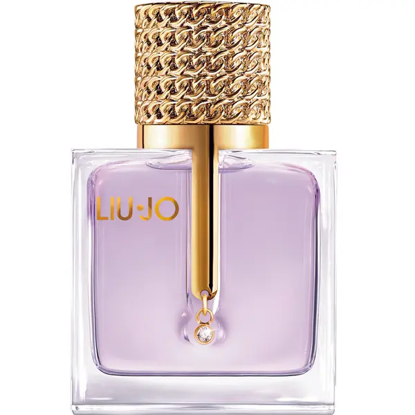 Liu Jo LIU•JO Eau de Parfum