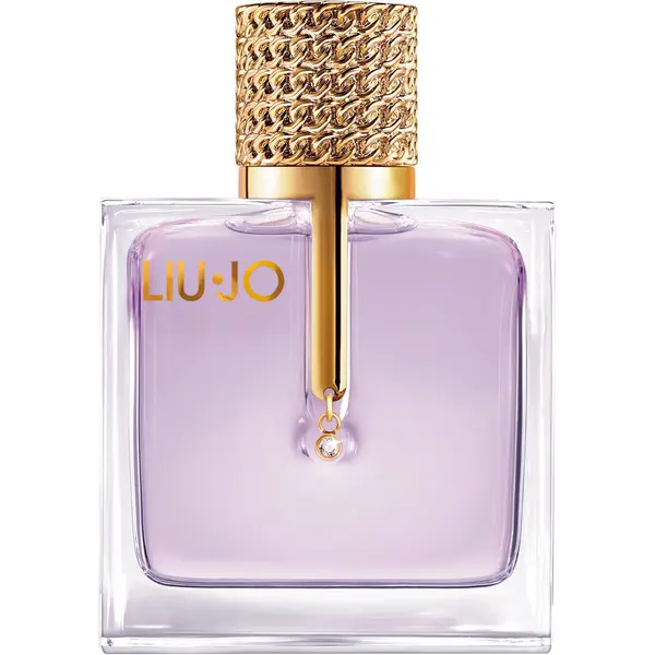 Liu Jo LIU•JO Eau de Parfum