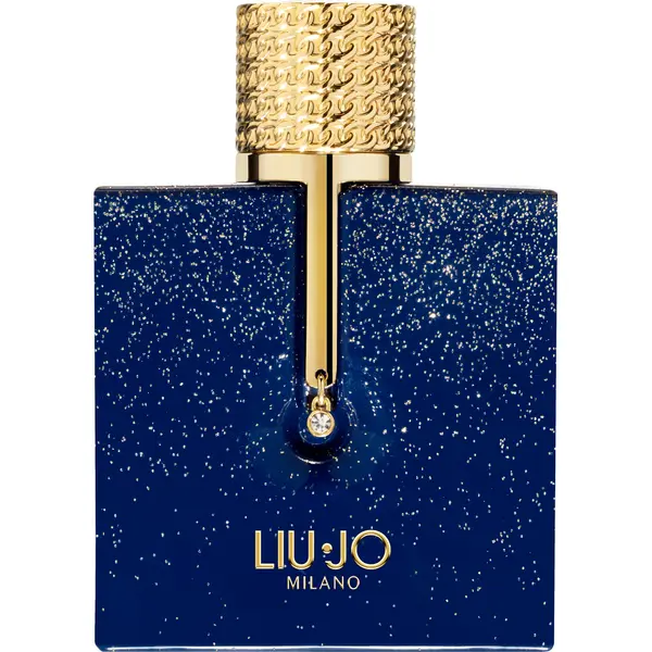 Liu Jo LIU•JO Milano
