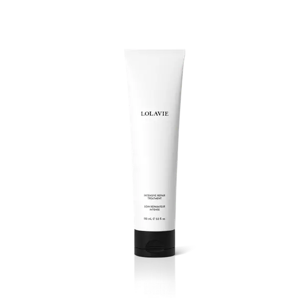 Lolavie LOLAVIE Intensive Rep. Treatment