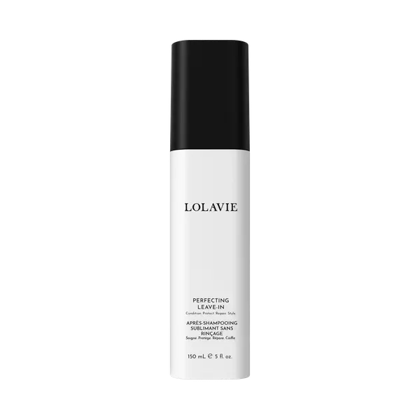 Lolavie LOLAVIE Perfecting Leave-In F