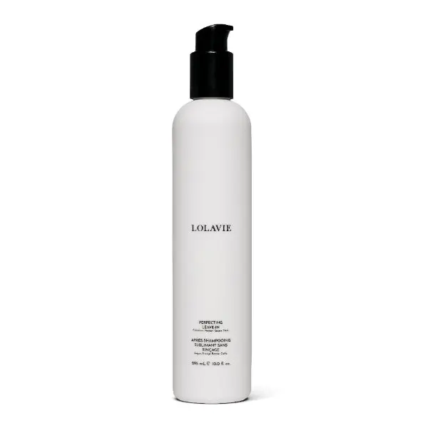 Lolavie LOLAVIE Perfecting Leave-In M