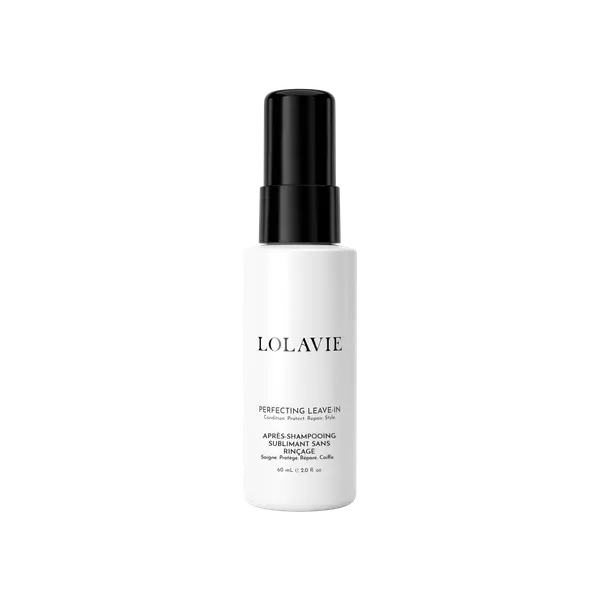Lolavie LOLAVIE Perfecting Leave-In T