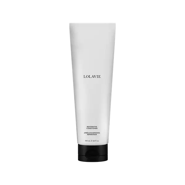 Lolavie LOLAVIE Restorative Conditioner F