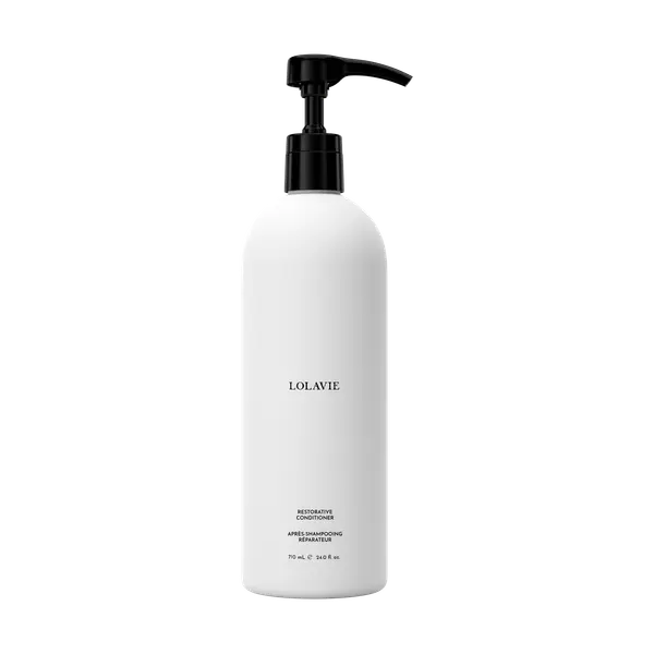 Lolavie LOLAVIE Restorative Conditioner M