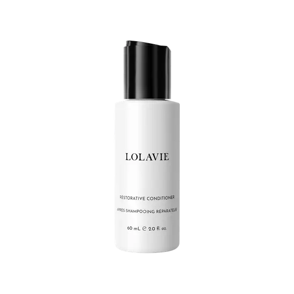 Lolavie LOLAVIE Restorative Conditioner T