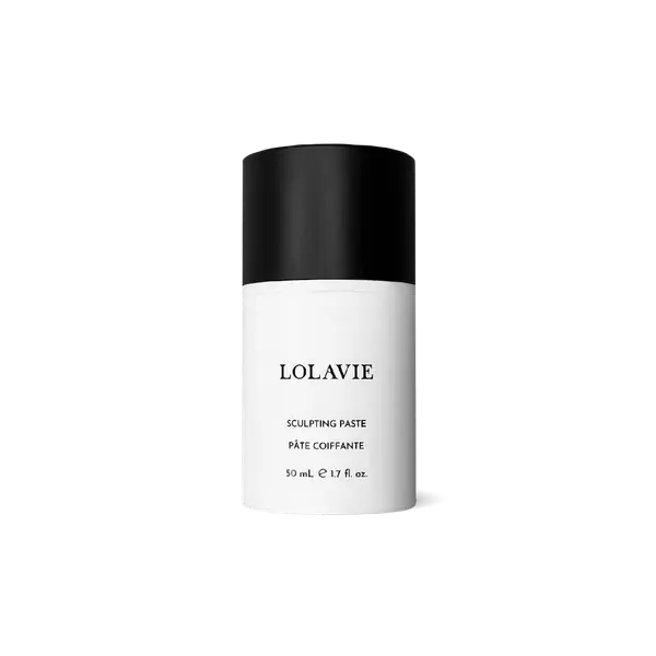Lolavie LOLAVIE Sculpting Paste