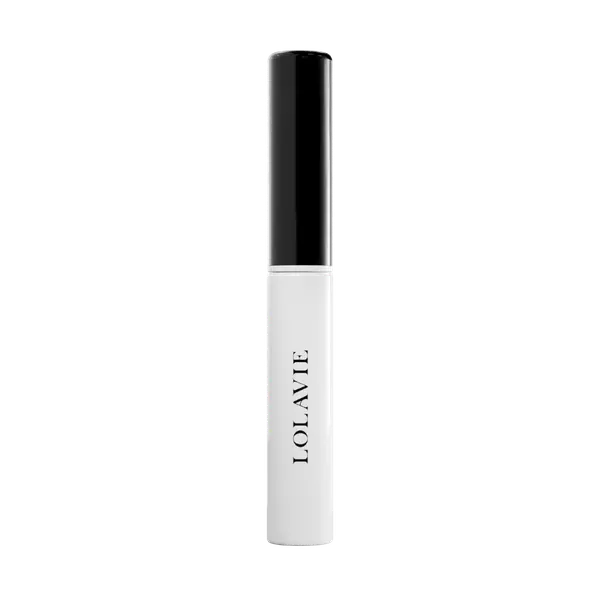 Lolavie LOLAVIE Sculpting Paste Wand