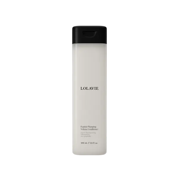 Lolavie LOLAVIE Volume Conditioner F