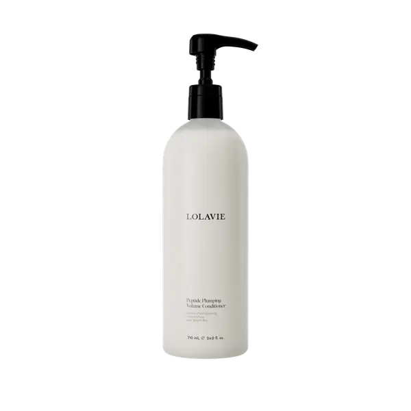 Lolavie LOLAVIE Volume Conditioner M