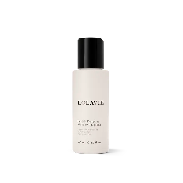 Lolavie LOLAVIE Volume Conditioner T