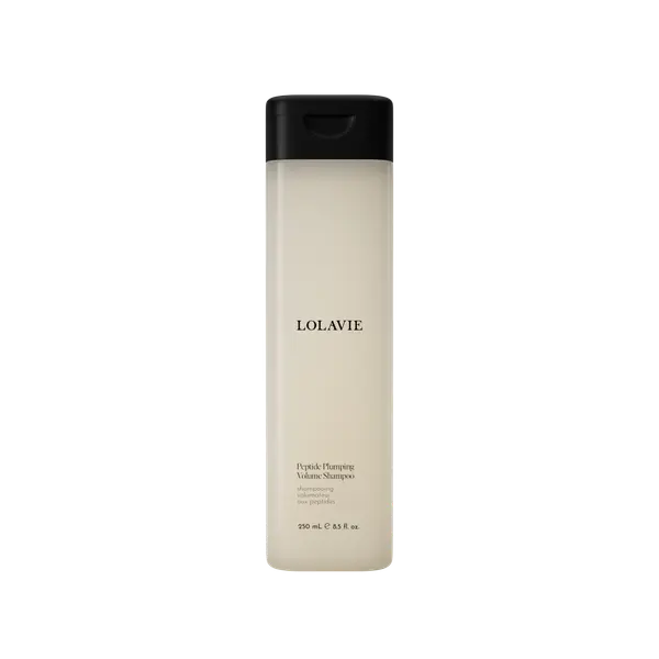Lolavie LOLAVIE Volume Shampoo F