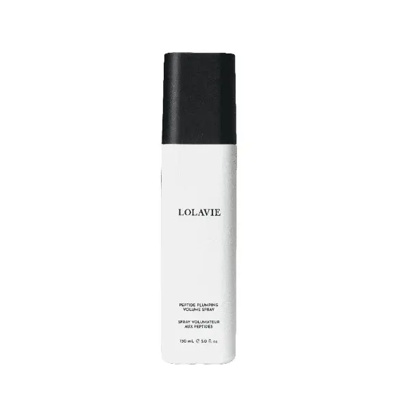 Lolavie LOLAVIE Volume Spray M