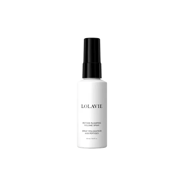 Lolavie LOLAVIE Volume Spray T