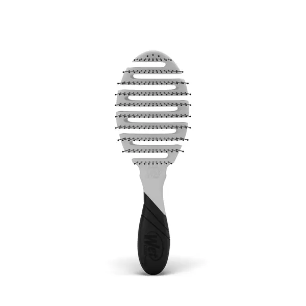 Lolavie LOLAVIE Wet Brush Custom Pro Flex