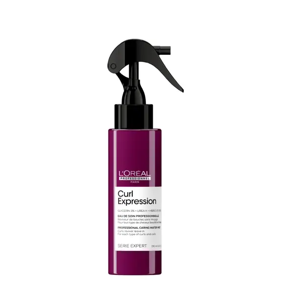 L`OREAL Professionnel L'ORÉAL PROFESSIONNEL Curl Expression Curls Reviver