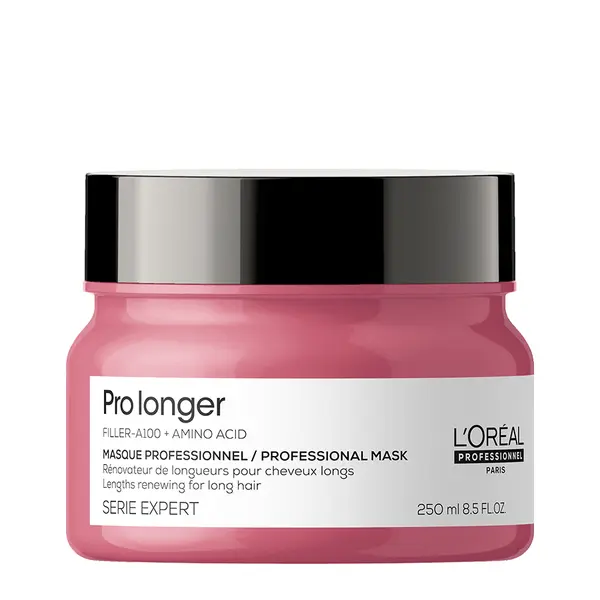 L`OREAL Professionnel L'ORÉAL PROFESSIONNEL PRO LONGER Маска за обновяване* на дължините на косата