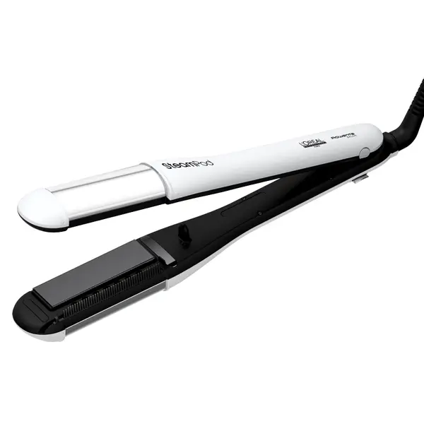 L`OREAL Professionnel L'ORÉAL PROFESSIONNEL SteamPod 4.0