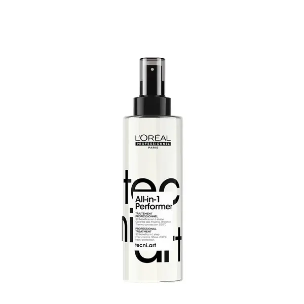 L`OREAL Professionnel L'ORÉAL PROFESSIONNEL Tecni.Art All-In-1 Performer Spray
