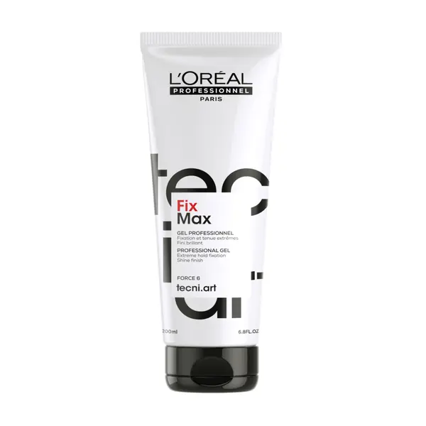 L`OREAL Professionnel L`OREAL PROFFESSIONEL Tecni.Art Fix Max