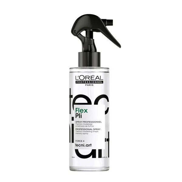 L`OREAL Professionnel L`OREAL PROFFESSIONEL Tecni.Art Flex Pli