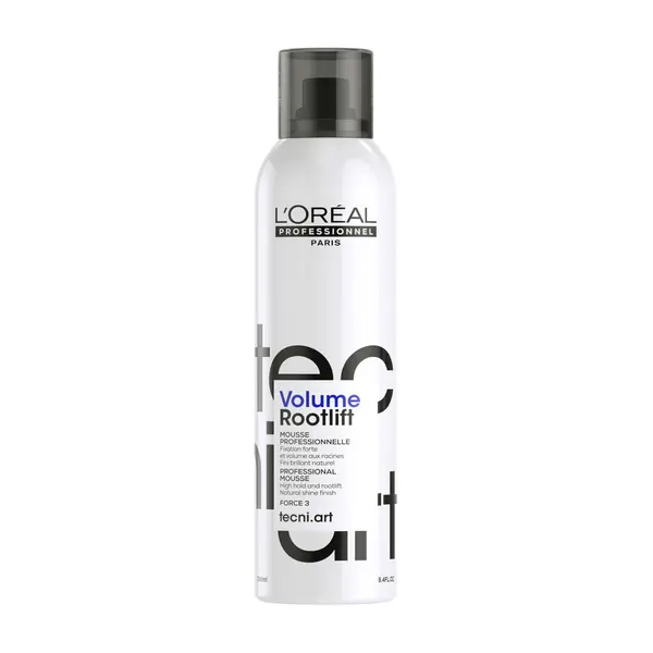 L`OREAL Professionnel L`OREAL PROFFESSIONEL Tecni.Art Volume Rootlift