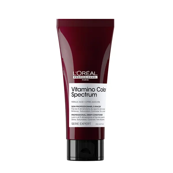 L`OREAL Professionnel L'OREAL Vitamino Color Spectrum Conditioner