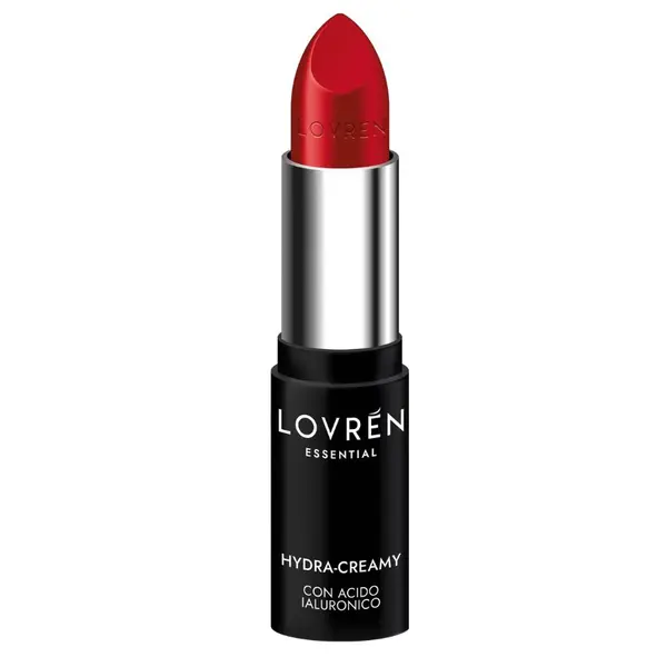 Lovren LOVREN Esential Creamy