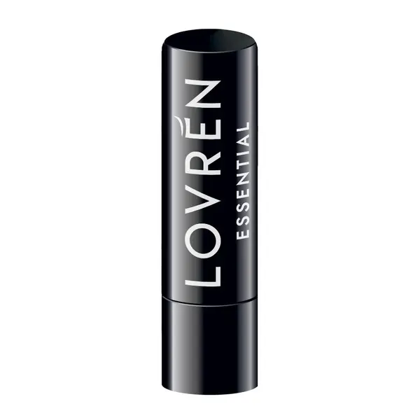 Lovren LOVREN Esential Expozitore Lip Balm Protettivo SPF