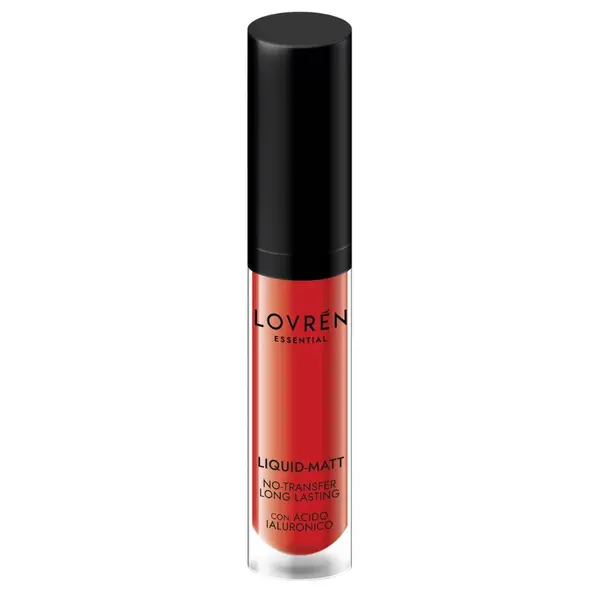 Lovren LOVREN Esential Liquid Matt