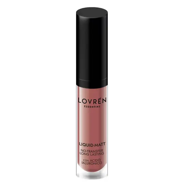 Lovren LOVREN Esential Liquid Matt