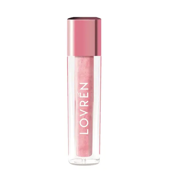 Lovren LOVREN Esential Superb Lip Plump Active