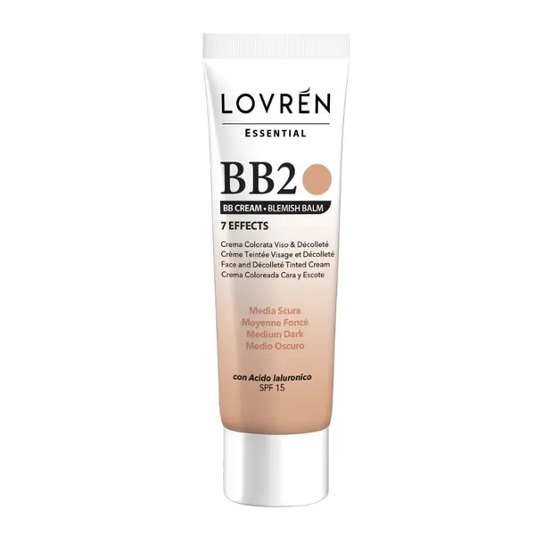 Lovren LOVREN Essential BB