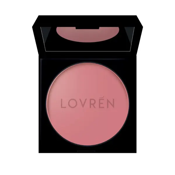 Lovren LOVREN Essential Color Booster