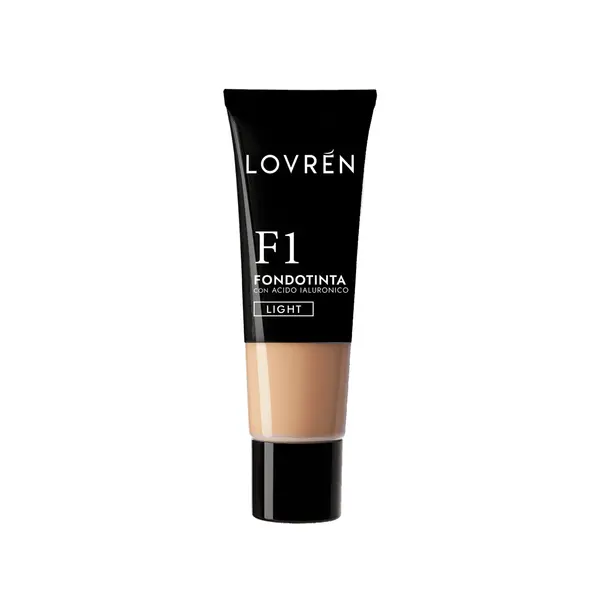 Lovren LOVREN Essential Fondontina